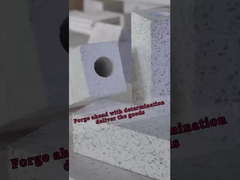 Refractórios-material.com